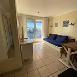 Apartment Bleu Marine - Maeva - 2 Pieces 4 Personnes - Confort Mae-2214 *