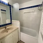 Bleu Marine - Maeva - 2 Pieces 4 Personnes - Confort Mae-2214 Apartment Lacanau